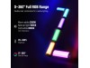 Neewer TL96 RGB Magnetic Handheld Light Stick